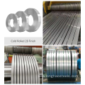 316 Stainless Steel Strip